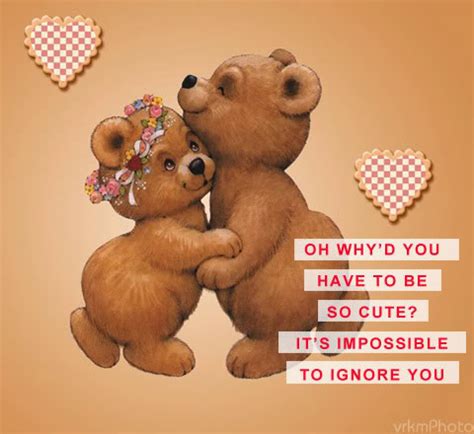 Teddy Bear Quotes And Sayings. QuotesGram