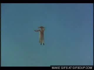 the flying nun gifs | The flying nun, Nuns, Sally field