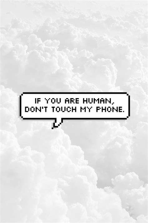 Human Touch Quotes. QuotesGram