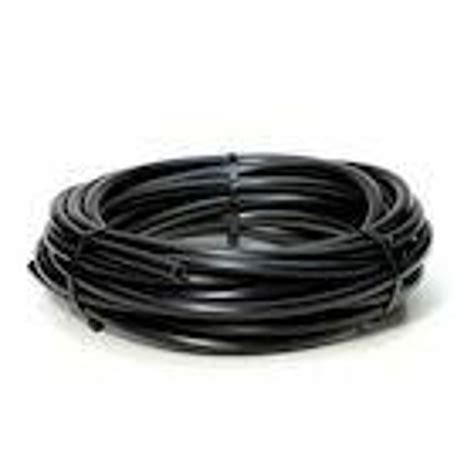 MistKing Tubing 1/4"Sold by the foot - ReptilesRuS