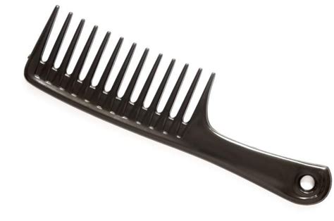 Want to know which tools and accessories will treat your hair with real ...