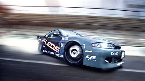 Drifting Car 4k hd-wallpapers, drifting cars wallpapers, cars wallpapers, 4k-wallpapers ...