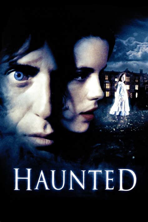 Haunted streaming sur voirfilms - Film 1995 sur Voir film