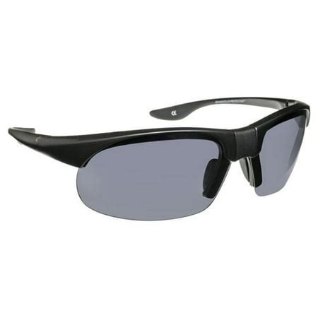 Prescription Polarized Wrap Around Sunglasses | www.tapdance.org