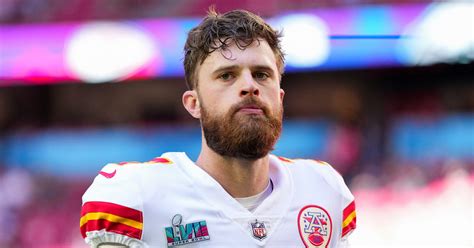 Harrison Butker response proves Kansas City Chiefs kicker on wrong side ...