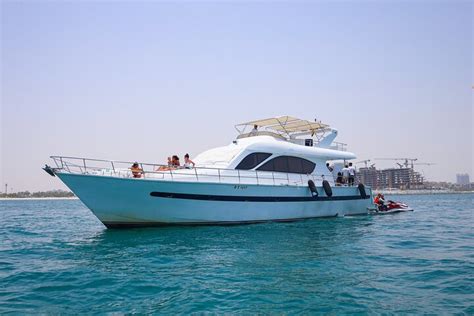 LUXURY YACHTS (2024) All You Need to Know BEFORE You Go (with Photos) - Tripadvisor