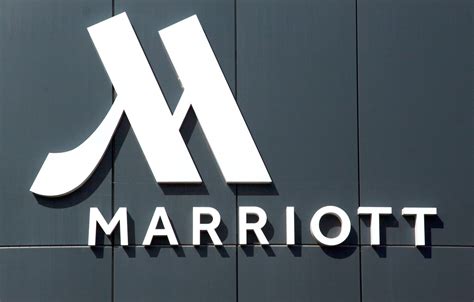 Marriott Bonvoy update: How you'll earn points and elite nights at 2 new brands - The Points Guy