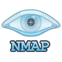 How to scan for services and vulnerabilities with Nmap - Onet IDC Onet IDC