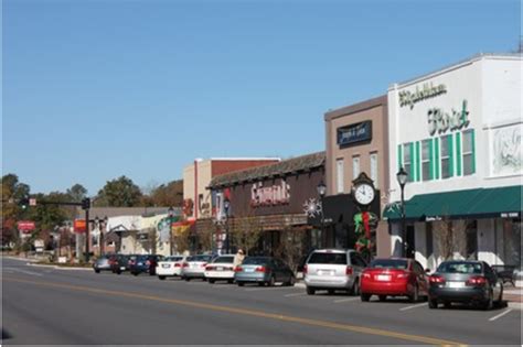 What To Do When Visiting Elizabethtown North Carolina