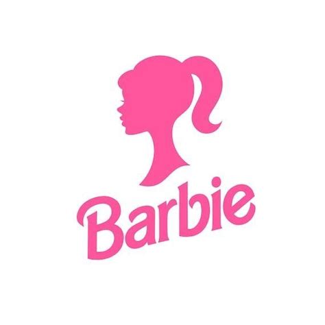 Pin by EleD on barbie | Barbie, Barbie birthday, Barbie and ken