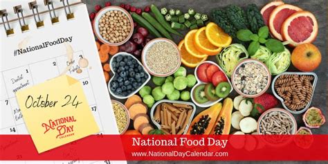 National Day Recipes (With images) | Food, Nutrition recipes, Food now