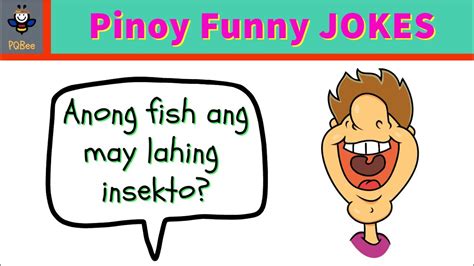 Rules Of Boozing Funny Pinoy Jokes Atbp | Hot Sex Picture