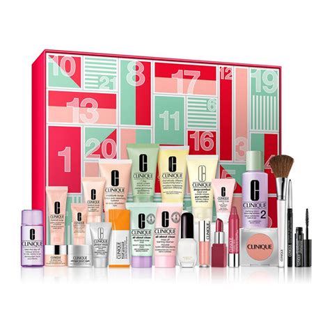 9 Of The Best Beauty Advent Calendars To Buy In 2020 | Urban List