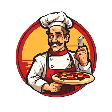 CSIS1430 Pizza Parlor