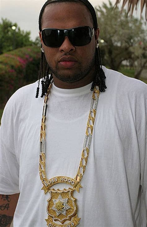 The 50 Greatest Chains In Hip-Hop | Hip hop fashion, Chain, Hip hop