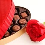 valentine-candy-chocolates | Delta Dental of Arizona Blog - Tips for healthy teeth & happy ...