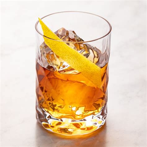 6 Sazerac Variations to Try Today