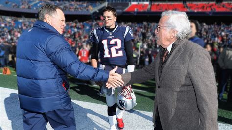 How to Watch The Dynasty: New England Patriots Online Free on Apple TV ...