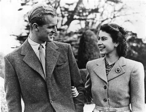 Prince Philip Duke Of Edinburgh - Prince Philip Duke Of Edinburgh Wikipedia - Rhyley Bird