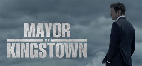 Mayor of Kingstown season 2 cast: Who are the new actors joining the crime thriller series?