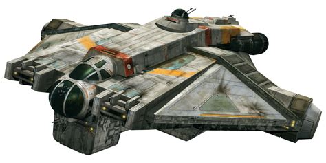 VCX-100 light freighter | Star Wars Canon Wiki | FANDOM powered by Wikia