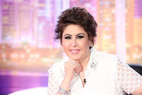 Kuwait TV host banned from entering Lebanon after calling for ties with ...