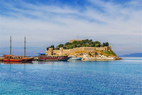 Kusadasi City Centre, Kuşadası holiday rentals: houses & more | Vrbo