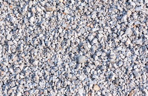 Fine gravel background stock image. Image of backgrounds - 44252741