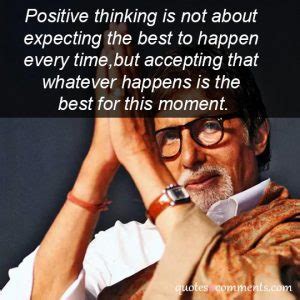 150+ Amitabh Bachchan Quotes to Awaken Your Inner Hero