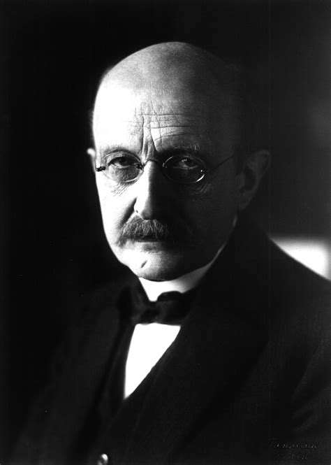 File:Max Planck (1858-1947).jpg - Wikipedia, the free encyclopedia