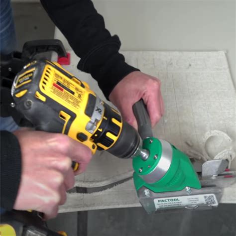 All 7 Easy Methods Of Cutting Cement Board-Hardiebacker® | Q4 2024 ...