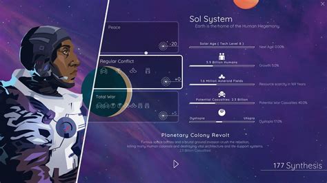 The Fermi Paradox on Steam