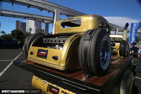 Ford-Hauler-02 - Speedhunters