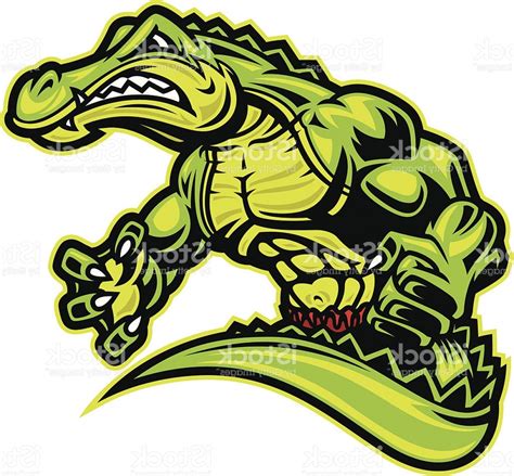 The best free Gator vector images. Download from 34 free vectors of ...