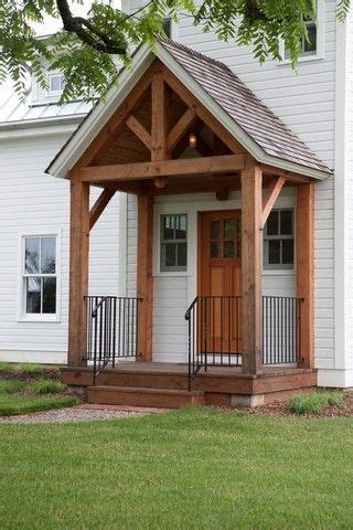 Like the 6x6 cedar posts & deck with step; except on ours, step will be inset. in 2020 | Timber ...