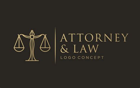 Best Law Firm Logo Designs [Examples and Best Practices] 2023