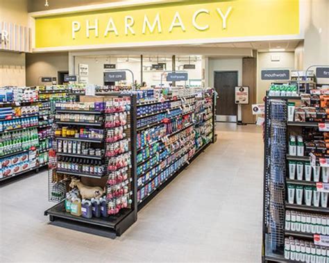 Hy-Vee to install drug take-back receptacles in pharmacies in all 276 stores | Drug Store News