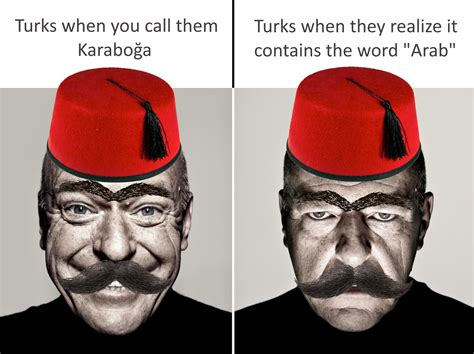 Turk Meme Resimleri — Kiz-pornosu.ru