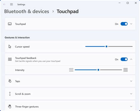 Dell Latitude 9440 2-in-1 Review - StorageReview.com