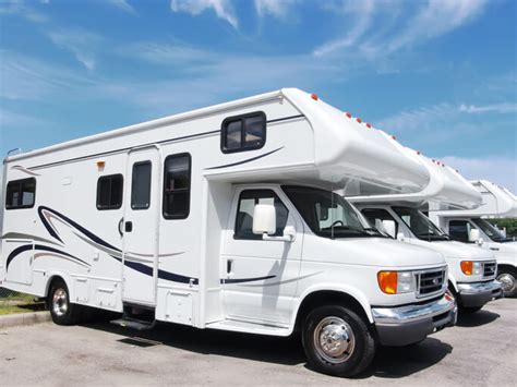 What To Know About RV Prices | Kirkland RV Sales