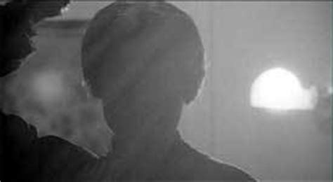 Psycho (1960) shower scene - Horror Movies Image (6594292) - Fanpop