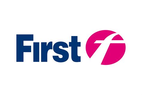 FirstGroup Share Price Forecast July 2021 – Time to Buy FGP? - Economy ...