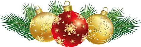 Christmas ornament Christmas decoration Clip art - Decorations PNG ...