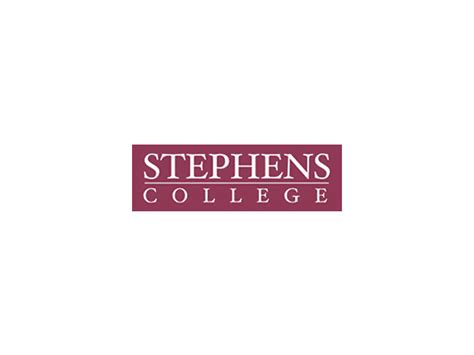 Stephens College - Photos & Videos | (573) 442-2211