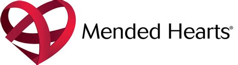 Why Mended Hearts Can Make a Difference in Your Life - Mended Hearts