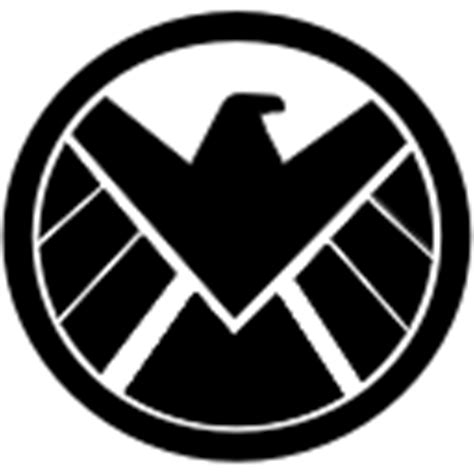 marvel, avangers, shield, eagle icon | Avengers icon sets | Icon Ninja