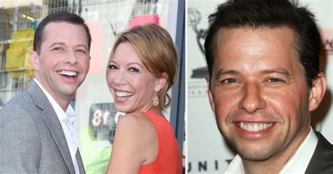 Jon Cryer as Alan Harper from 'Two and a Half Men': This is his net worth