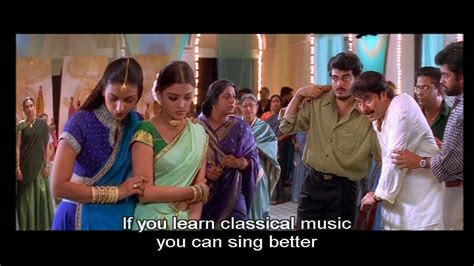 Kandukondain Kandukondain | Cinema Chaat