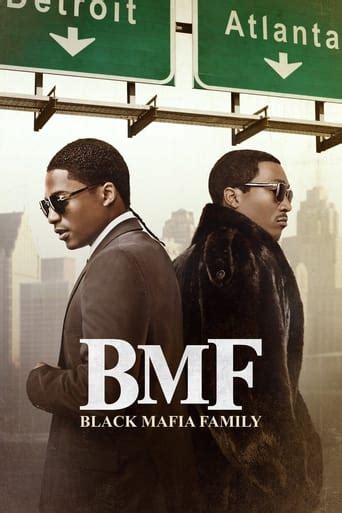 BMF Season 2 Episode 3 - movies7