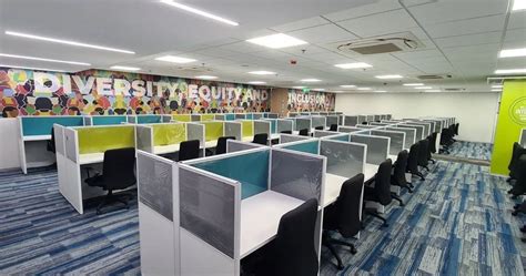 Concentrix | Great Place To Work®